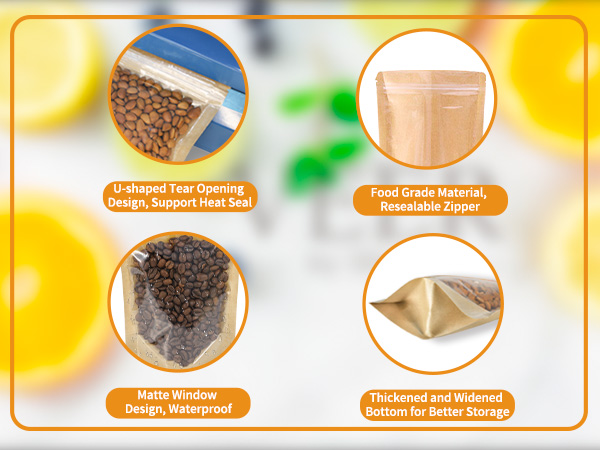 toaster bags reusable