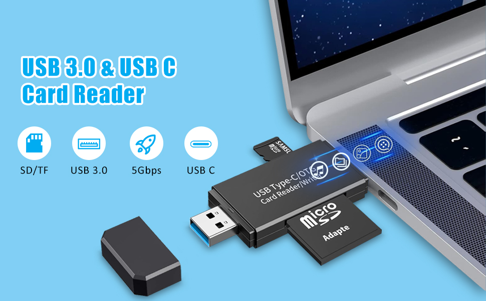usb 3.0