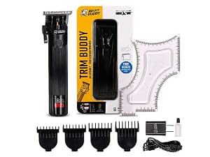 https://m.media-amazon.com/images/S/aplus-media-library-service-media/352ddfaa-7483-40f1-8bdd-9d1c20596a4a.__CR0,0,450,338_PT0_SX300_V1___.jpg