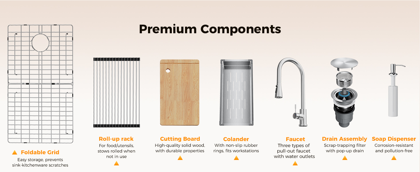 components