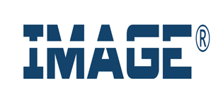 https://m.media-amazon.com/images/S/aplus-media-library-service-media/afcf12db-935e-4cf4-96bb-2ebfb3da66ff.__CR0,0,315,145_PT0_SX315_V1___.jpg