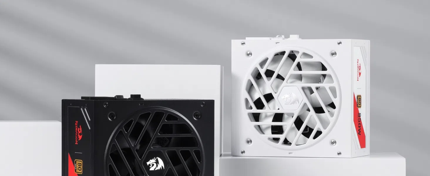 PSU 850