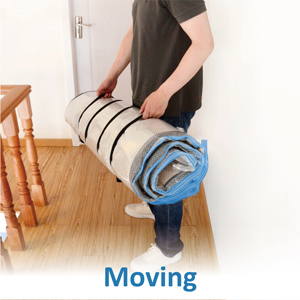 foam mattress vacuum bag mattress storage bag