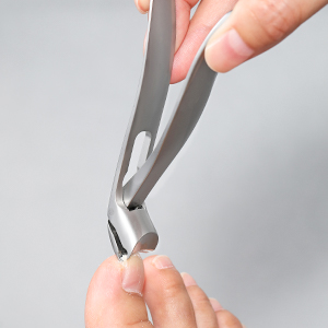 Long Handled Toenail Clipper