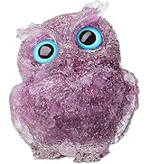 LAIDANLA Amethyst 2.4