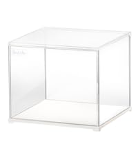 https://m.media-amazon.com/images/S/aplus-media-library-service-media/bcfb4cfd-6270-42bf-a847-f7fc7cbbacf3.__CR0,0,400,450_PT0_SX200_V1___.png