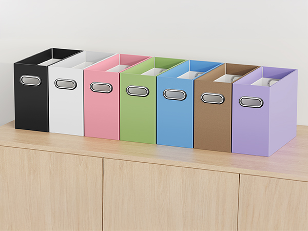 file crate
