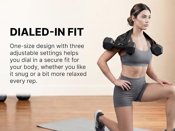 glute workout equipment