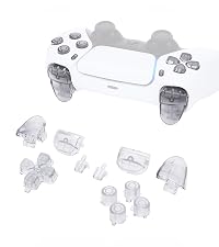 https://m.media-amazon.com/images/S/aplus-media-library-service-media/16af1774-353e-4e9b-8bf3-fcf5e89f6266.__CR0,0,1600,1800_PT0_SX200_V1___.jpg
