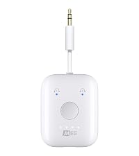 https://m.media-amazon.com/images/S/aplus-media-library-service-media/3bb8f821-24cc-4291-8ef5-166003375332.__CR521,0,957,1077_PT0_SX200_V1___.jpg