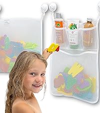 https://m.media-amazon.com/images/S/aplus-media-library-service-media/1669bc16-5282-4e00-90b5-d39c0e5d4cd6.__CR94,0,1313,1477_PT0_SX200_V1___.jpg