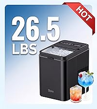 https://m.media-amazon.com/images/S/aplus-media-library-service-media/bc0bcc39-d631-412b-9a81-9ac1565447a9.__CR8,0,1936,2178_PT0_SX200_V1___.png