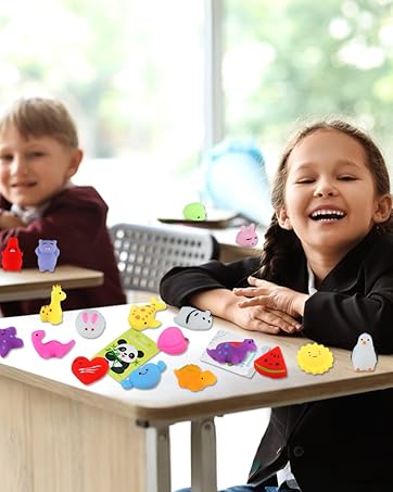 https://m.media-amazon.com/images/S/aplus-media-library-service-media/0a989ca4-1bef-4960-b39f-cb3ab96148e3.__CR146,0,800,1001_PT0_SX362_V1___.jpg