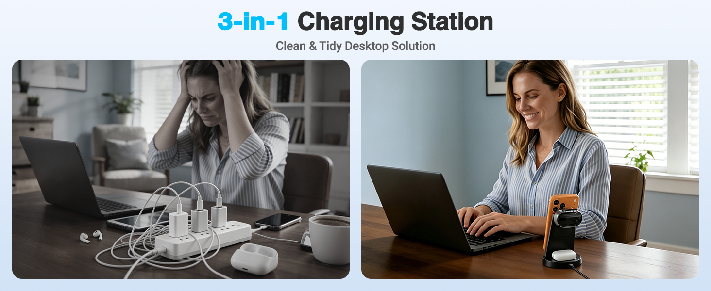magsafe charger apple