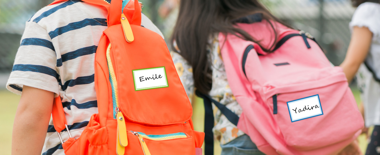 sticker labels for classroom labels for folders name sticker hello my name is stickers