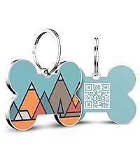 https://m.media-amazon.com/images/S/aplus-media-library-service-media/3899f79e-4155-493b-b412-2a0d0bbc83b1.__CR0,0,1000,1125_PT0_SX200_V1___.jpg
