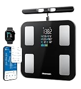 weight scale