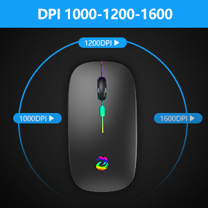 wireless mouse for laptop computer mouse wireless USB laptop mouse computer mouse wireless