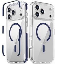 https://m.media-amazon.com/images/I/41wt34GAFTL.__AC_SR200,225___.jpg