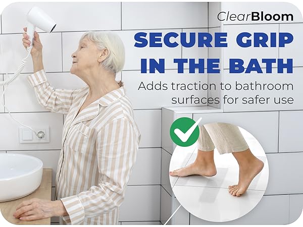 Secure