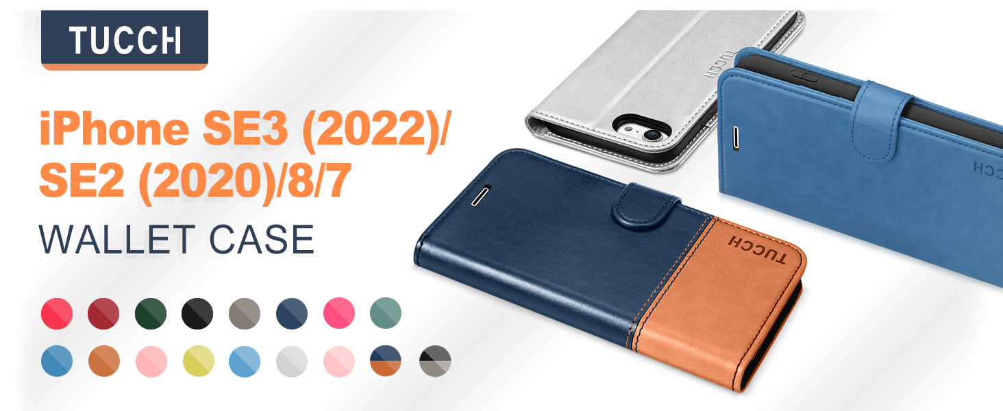 the best iphone cases for 2020