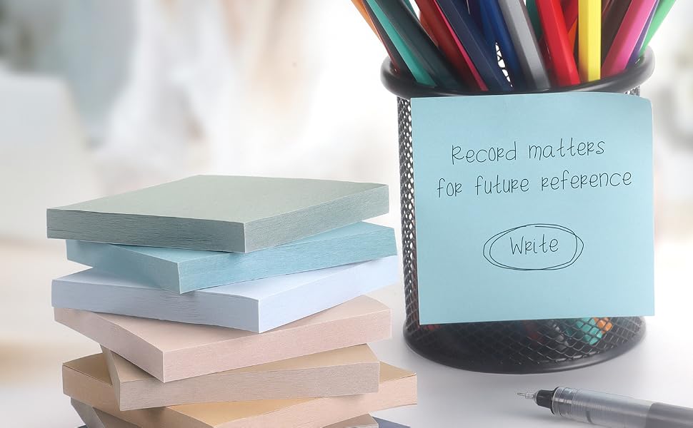 Office supplies Work School Home