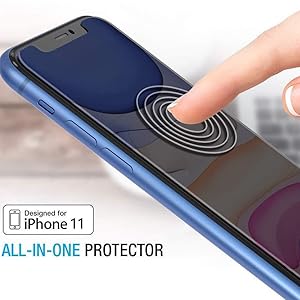 all-in-one