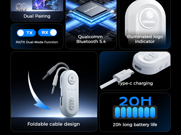 bluetooth adapter for airplane bluetooth adapter for tv airplane bluetooth adapter