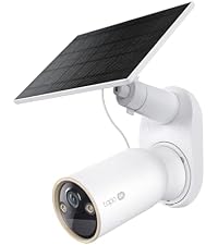 https://m.media-amazon.com/images/I/31NOR1ElrpL.__AC_SR200,225___.jpg