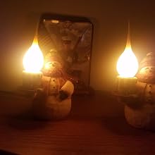 candle warmer light bulbs