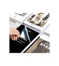 https://m.media-amazon.com/images/S/aplus-media-library-service-media/cc1d4532-f10c-4332-9744-7ea0fd0d47d2.__CR0,0,1000,1125_PT0_SX200_V1___.png
