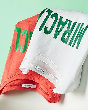 RENLITONG Heat Transfer Vinyl
