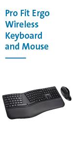 https://m.media-amazon.com/images/S/aplus-media-library-service-media/eafe4e1e-d7b7-4b6e-9378-9be28a9fe86e.__CR0,0,150,300_PT0_SX150_V1___.jpg
