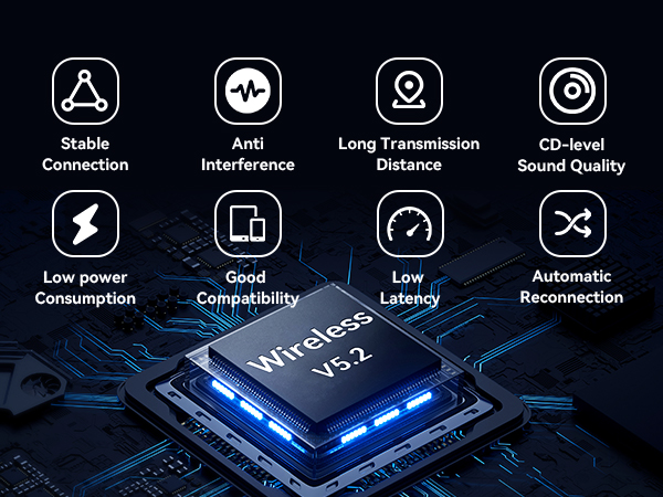 bluetooth adapter for airplane;bluetooth adapters for airplanes