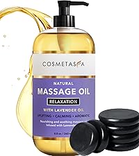 https://m.media-amazon.com/images/S/aplus-media-library-service-media/17d62d60-3cc3-4f7a-ab58-48b86d41eb81.__CR147,0,1778,2000_PT0_SX200_V1___.jpg