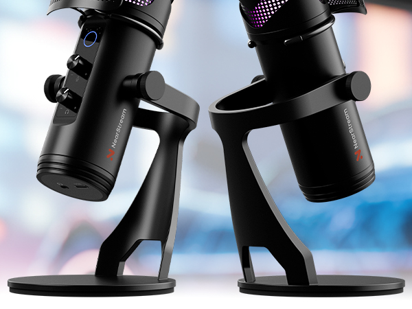 usb condenser microphone