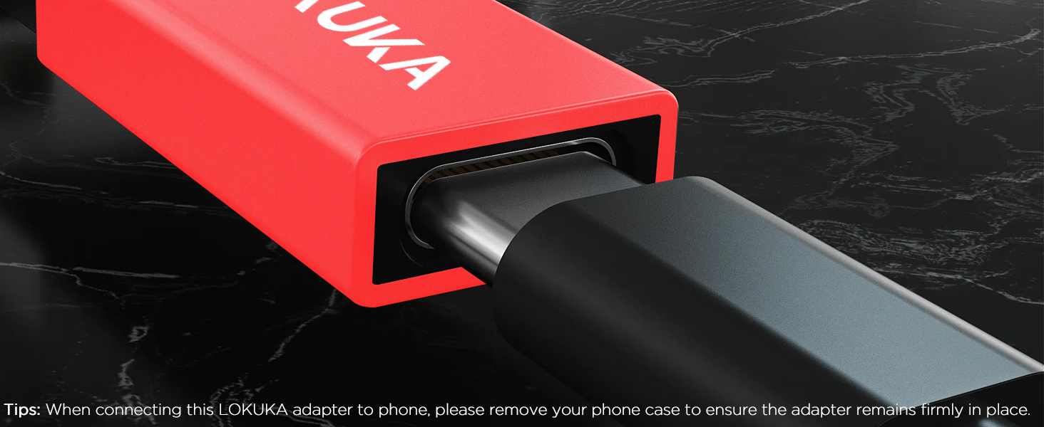 usb converter to usb c