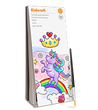 https://m.media-amazon.com/images/S/aplus-media-library-service-media/23fb9e24-3cec-49b2-85c0-d43008b16620.__CR0,0,200,225_PT0_SX200_V1___.jpg