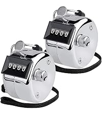 https://m.media-amazon.com/images/I/51gP6aqlSpL.__AC_SR200,225___.jpg