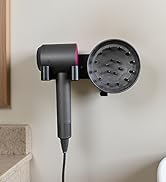 For Dyson hair dryer