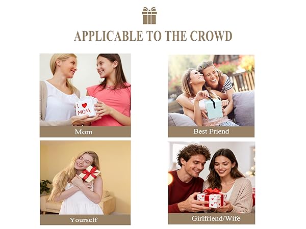 gifts for women