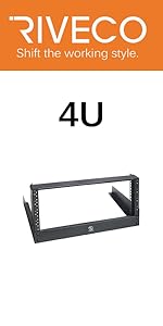 https://m.media-amazon.com/images/S/aplus-media-library-service-media/4e150bdb-57eb-4bd4-a87c-db63e82748b5.__CR0,0,300,600_PT0_SX150_V1___.jpg