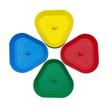 playing card holder