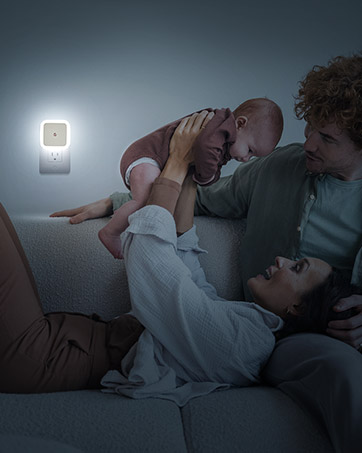 night light