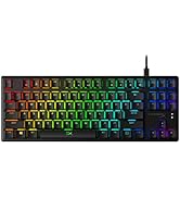 100% mechanical keyboard mechanical keyboard 100% mechanical keyboard rgb mechanical keybaord