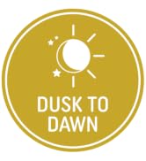 Dusk to Dawn