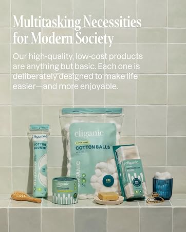 Multitasking Necessities for Modern Society