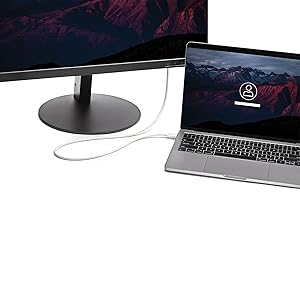 Thunderbolt 3