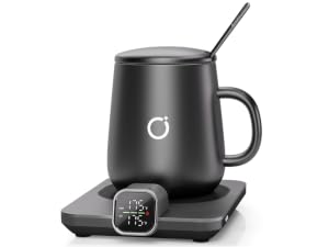 https://m.media-amazon.com/images/S/aplus-media-library-service-media/d822e24f-9b03-4596-bb11-c35629e8140e.__CR0,0,900,675_PT0_SX300_V1___.png