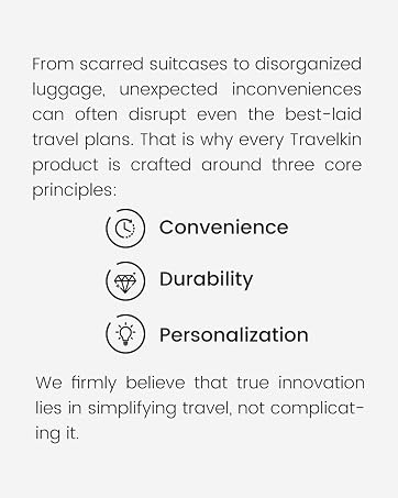travelkin